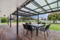 Property photo of 8-10 Fisher Parade Loch Sport VIC 3851