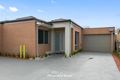Property photo of 2/43 Scotch Parade Bonbeach VIC 3196