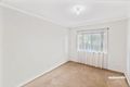 Property photo of 15 Sinclair Street Mount Gambier SA 5290
