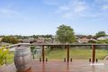 Property photo of 15 Sinclair Street Mount Gambier SA 5290