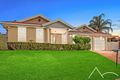Property photo of 22 Kingston Road Mount Annan NSW 2567