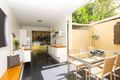 Property photo of 182 Short Street Birchgrove NSW 2041