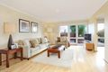 Property photo of 1/312-314 Beach Road Black Rock VIC 3193
