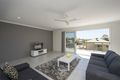 Property photo of 269C Auckland Street South Gladstone QLD 4680