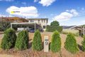 Property photo of 9 Godfrey Street Tumut NSW 2720