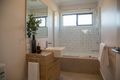 Property photo of 57 McAllister Boulevard Clarkson WA 6030
