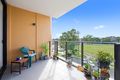 Property photo of 321/21-37 Waitara Avenue Waitara NSW 2077