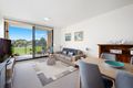 Property photo of 321/21-37 Waitara Avenue Waitara NSW 2077
