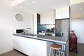 Property photo of 321/21-37 Waitara Avenue Waitara NSW 2077