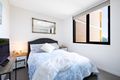Property photo of 321/21-37 Waitara Avenue Waitara NSW 2077