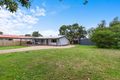 Property photo of 8-10 Fisher Parade Loch Sport VIC 3851