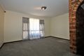 Property photo of 77 Travers Drive Australind WA 6233