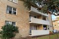 Property photo of 11/6 Hearne Close Eastlakes NSW 2018