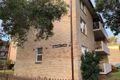 Property photo of 11/6 Hearne Close Eastlakes NSW 2018