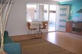 Property photo of 6 Pine Avenue Glenelg North SA 5045