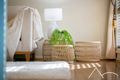 Property photo of 22 Kingston Road Mount Annan NSW 2567