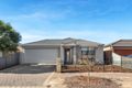 Property photo of 16 Cork Avenue Andrews Farm SA 5114