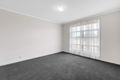 Property photo of 16 Cork Avenue Andrews Farm SA 5114