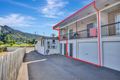 Property photo of 3/5 Cook Street North Ward QLD 4810