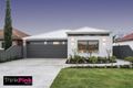 Property photo of 167 Knutsford Avenue Rivervale WA 6103