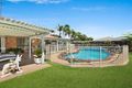 Property photo of 4 Applegin Court Mooloolaba QLD 4557