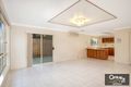 Property photo of 27 Redden Drive Kellyville NSW 2155