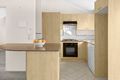 Property photo of 11/15 Oaks Avenue Dee Why NSW 2099