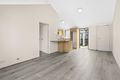 Property photo of 11/15 Oaks Avenue Dee Why NSW 2099