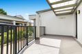 Property photo of 11/15 Oaks Avenue Dee Why NSW 2099