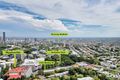 Property photo of 3/26 Blamey Street Kelvin Grove QLD 4059