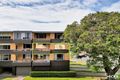 Property photo of 3/26 Blamey Street Kelvin Grove QLD 4059