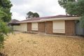 Property photo of 361 Honeypot Road Hackham West SA 5163