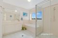 Property photo of 1235 Mulgoa Road Mulgoa NSW 2745