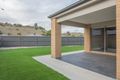 Property photo of 2 Carinya Street Bacchus Marsh VIC 3340