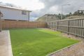 Property photo of 2 Carinya Street Bacchus Marsh VIC 3340