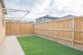 Property photo of 2 Carinya Street Bacchus Marsh VIC 3340