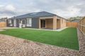 Property photo of 2 Carinya Street Bacchus Marsh VIC 3340