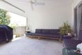 Property photo of 13/47 Ballinderry Street Everton Park QLD 4053