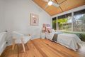 Property photo of 20 Oakes Street Cook ACT 2614