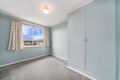 Property photo of 9 Storey Place Glenorchy TAS 7010