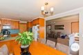Property photo of 12 Kallay Court Berriedale TAS 7011