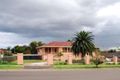 Property photo of 1 Tobruk Road Narellan Vale NSW 2567