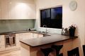 Property photo of 4 Jasper Court Oakdowns TAS 7019