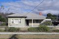 Property photo of 25 Manor Street Bacchus Marsh VIC 3340