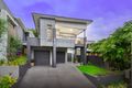 Property photo of 40 Lanercost Street Geebung QLD 4034