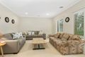 Property photo of 1/45 Draper Street Ocean Grove VIC 3226