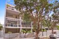 Property photo of 34/110 Wellington Street Waterloo NSW 2017