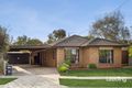 Property photo of 6 License Road Diggers Rest VIC 3427