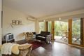 Property photo of 31A Murray Street Anglesea VIC 3230