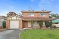 Property photo of 66 Church Street Albion Park NSW 2527